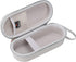 Mchoi Hard Storage Case for Philips Norelco Wet/Dry Rotary Shaver 2100 2300 3500 6800 3100 5500 5100 5300 5700 6880