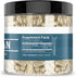 Earthborn Elements Beta Glucan, 200 Capsules - Pure & Undiluted, No Additives