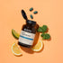 Nature's Sunshine Super Supplemental w/o Iron, 120 Tabs for Overall Health