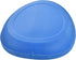 HOME-X Home Health Care Medical Supplies, Bedpan Seat Urinal for Bedbound Men and Women