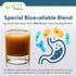 SCD Essential Probiotics for Women, Men, Kids, Toddlers, Liquid Probiotic Supplement for Digestion and Immunity, 11