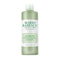 Mario Badescu Seaweed Cleansing Lotion for Combination, Dry and Sensitive Skin, Facial Toner with Witch Hazel