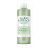 Mario Badescu Seaweed Cleansing Lotion for Combination, Dry and Sensitive Skin, Facial Toner with Witch Hazel
