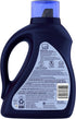 Cheer Liquid Laundry Detergent - 64 loads, 92 fl oz, HE Compatible
