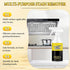 Quboora 2PCS Multi-Purpose Stain Remover, All Purpose & Stain Remover For Kitchen, Bathroom, Car. Its Effectively