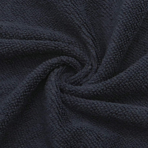Microfiber Dish Cloths, Fast Drying Kitchen Cleaning Rags, Ultra Absorbent Lint Free Washcloths, 8 Pack
