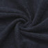 Microfiber Dish Cloths, Fast Drying Kitchen Cleaning Rags, Ultra Absorbent Lint Free Washcloths, 8 Pack