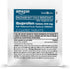 Ibuprofen Tablets 200 mg by Amazon Basic Care – Pain Reliever & Fever Reducer for Headache, 100 Count (Pack of 1)