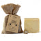 Snail Soap Bar Organic Natural Handmade - Anti Aging, Effective for Acne and Skin Spot, Pure Natural Soaps