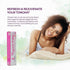 Merich Magic Tongkat Madura Virginity Wand Instant Result Tightening Rejuvenation Stick Natural Vaginal Stick