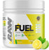 RAW Fuel, Premium Endurance Supplement Powder, Lemon Lime (60 Servings) - Peak Performance, Hydration & Stamina During