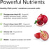 Terry Naturally Healthy PSA Levels - 60 Softgels for Prostate Health - Non-GMO, Gluten Free
