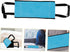 Mikinona Elderly Lifting Strap Band for Home Use Assist Disabled Individuals with Mobility Ultra Wide Caregiver Support