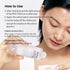 Biodance Skin Refining Mild PHA Toner - 5.07 Fl Oz Gentle Exfoliating Toner for Sensitive Skin