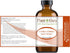 Litsea Cubeba (May Chang) Essential Oil 4 oz 100% Pure Undiluted Therapeutic Grade