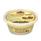 OKAY Pure Naturals Shea Butter Jar - Yellow, 7.5 Ounce (8 Ounce Jar Size)