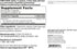 Mag Complete - Premium Magnesium Complex with Four Bioavailable Forms, 120 Capsules