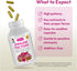 ANDREW LESSMAN Immune Factors, 60 Capsules, Supports Immune System and Natural Defenses