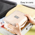 Pengxiaomei Waterproof Hanging Toiletry Bag, Portable Travel Makeup Pouch, Multifunction Travel Bathroom Bag for Women