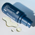 Prequel Skin Lucent-C Vitamin C Facial Serum, L-Asorbic Acid and Ferulic Acid Face Treatment, 1 Fl Oz