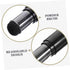 Loose Powder Brushes - Cosmetic Brushes, Foundation Brush, Nail Dust Brush, Blusher Brushes, Makeup Brush Applicator,