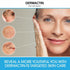 Crepe Skin Firming Cream, 2.5 oz.