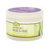 Nothing But Mold & Hold Wax Gro Healthy Hair Care, 8.8 oz