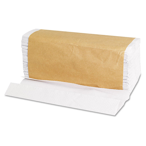 KLEEN CONCEPTS 1510 General Supply C Fold Towel GEN