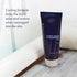 Naturopathica Alpine Arnica & Magnesium Gel, Cooling Massage Gel for Sore Muscle Relief, 2.5 fl oz