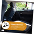 VALICLUD Car Assist Handle for Seniors Support Strap for and Exit from Vehicles and Beds for Mobility and Elderly
