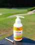 Tiger Balm Arthritis Rub, 4 fl oz