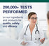 Metagenics PhytoMulti Multivitamin, Supports Healthy Aging & Overall Wellness, 60 Capsules, For Men & Women