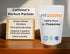 L-Theanine Powder 100% Pure, Non-GMO, Vegan, Gluten Free Theanine Powder Supplement (Multiple Sizes) Mood and Cognitive, Stress Relief and Relaxation, Scoop Included (25 Grams)