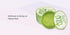 Nature Republic Soothing & Moisture Aloe Vera 92% Gel, 10.56 Fl Oz