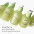 Bliss Niacinamide Disappearing Act Face Serum - Pore Vanish Complex with Vitamin B3 & Green Tea Extract - 1 Fl Oz