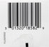 Marble Medical Fleet Liquid Glycerin Suppositories, 4 Each (Pack of 3)