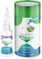 Nasal Wash & Allergy Spray, Extra Strength/All-Natural, Drug-Free Sinus Spray for Fast Relief from Congestion - 1 oz