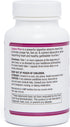 AST Enzymes Lipase-HP Plus, 90 Vegetarian Capsules, Digestive Enzymes for Fatty Foods