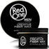 Redone Hair Creative Fiber Wax - Strong & Matte 100 ml