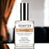 DEMETER Kitten Fur Cologne Spray, 1 Oz, Perfume for Women and Men