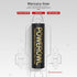 POWEROWL High-Capacity Alkaline AAA Batteries, 24 Pack, 1.5V Long Lasting, 10-Year Shelf Life