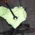 Premium Color Knit Rags, Bulk Cleaning T-Shirt Rag in a Bag, 100% Cotton Low Lint Cloth for Auto, Garage, Utility