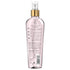 Maja Love Rose Perfumed Body Mist, Delicately Scented to refresh your Body with Flowers Essential Oils 8.1 Fl Oz, Spray Bottle