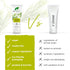 Organic Doctor Tea Tree Skin Lotion, 6.8 fl. oz. Organic