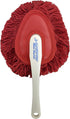 California Car Duster Mini Auto Dash Duster & Home Duster 73558