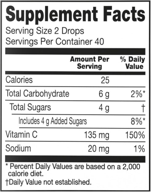 Pack, 80 HALLS Defense Assorted Citrus Vitamin C Drops, Economy Drops
