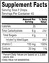 Pack, 80 HALLS Defense Assorted Citrus Vitamin C Drops, Economy Drops