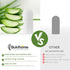 Silicone Toe Protectors - 12 Pack Gel Toe Sleeves with Aloe Vera for Pain Relief and Protection