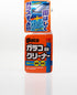 SOFT99 Cleaner_400ml Glaco De