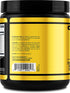 Primaforce EAA Powder (30 Servings) - Essential Amino Acids for Pre/Intra Workout & Recovery (Watermelon)